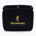 Browning Polesafe Polesafe Double Pole Sock negru 8201030 2