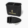 Browning Polesafe Polesafe Double Pole Sock negru 8201030 5