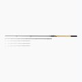 Browning Xenos Xenos Advance Feeder rod M negru 12218330