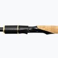 Browning Xenos Xenos Advance Feeder rod M negru 12218330 2
