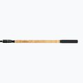Browning Xenos Xenos Advance Feeder rod M negru 12218330 3