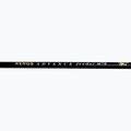 Browning Xenos Xenos Advance Feeder rod M negru 12218330 4