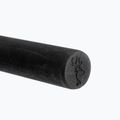 Browning Xenos Xenos Advance Feeder rod M negru 12218330 5