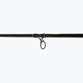 Browning Xenos Xenos Advance Feeder rod M negru 12218330 6