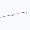 Browning Xenos Xenos Advance Feeder rod M negru 12218330 7
