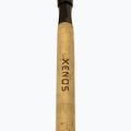Browning Xenos Xenos Advance Feeder rod M negru 12218330 8