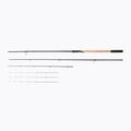 Browning Xenos Advance Feeder ML 12218390