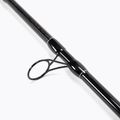 Browning Xenos Advance Feeder ML 12218390 2