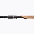 Browning Xenos Advance Feeder ML 12218390 3