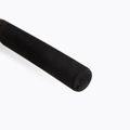 Browning Xenos Advance Feeder ML 12218390 4