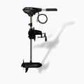 Rhino DX 55V motor electric Outboard negru 9927055