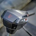 Rhino DX 55V motor electric Outboard negru 9927055 4