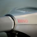 Rhino DX 55V motor electric Outboard negru 9927055 6