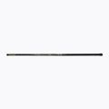 Browning Black Magic CFX Black Magic CFX Net Handle 2 negru 7181200