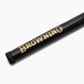 Browning Black Magic CFX Black Magic CFX Net Handle 2 negru 7181200 2
