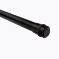 Browning Black Magic CFX Black Magic CFX Net Handle 2 negru 7181200 3