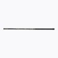 Browning Black Magic CFX Black Magic CFX Net Handle negru 3 7181300