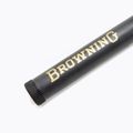 Browning Black Magic CFX Black Magic CFX Net Handle negru 3 7181300 2