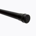Browning Black Magic CFX Black Magic CFX Net Handle negru 3 7181300 3