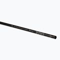 Browning Sphere Silverlite Plus Uni D secțiune neagră 10240903
