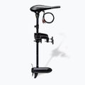 Rhino BE 35 Black Edition Black Motor electric Outboard negru