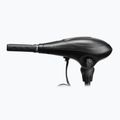 Rhino BE 35 Black Edition Black Motor electric Outboard negru 2