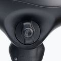 Rhino BE 35 Black Edition Black Motor electric Outboard negru 3