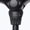 Rhino BE 35 Black Edition Black Motor electric Outboard negru 4