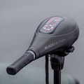 Rhino BE 35 Black Edition Black Motor electric Outboard negru 7