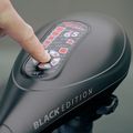 Rhino BE 35 Black Edition Black Motor electric Outboard negru 8