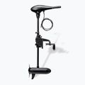Rhino BE 55 Black Edition Black Motor exterior electric negru