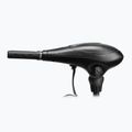 Rhino BE 55 Black Edition Black Motor exterior electric negru 2