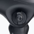 Rhino BE 55 Black Edition Black Motor exterior electric negru 3