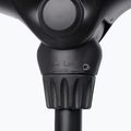 Rhino BE 55 Black Edition Black Motor exterior electric negru 4