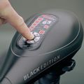 Rhino BE 55 Black Edition Black Motor exterior electric negru 7