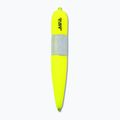 Black Cat Reflex Reflex catfish float 5557001 galben