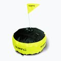 Black Cat Marker Buoy galben 5570002