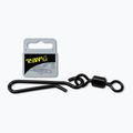 Black Cat pisica de pisică de mare 6116005 negru 5pcs 6116005