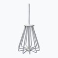 Browning groundbait mixer argint 6501003