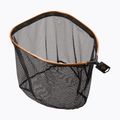Browning Black Magic Black Magic coș de aterizare cu uscare rapidă negru 7017001