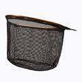 Browning Black Magic Black Magic coș de aterizare cu uscare rapidă negru 7017001 2