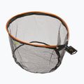 Browning No-Snag Latex plasă de aterizare coș negru 7029042 2