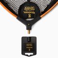 Browning No-Snag Latex plasă de aterizare coș negru 7029042 3