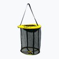Black Cat suport pentru momeli vii negru 7049001