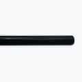 Extensie de picior Browning 1 buc negru 8017119