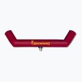 Browning Suport pentru alimentator roșu 8203013