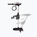 Rhino VX 65 electrice outboard alb 9925065