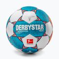 Fotbal SELECT Brillant v21 APS Bundesliga FIFA albastru 102011