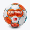 Fotbal SELECT Brillant v21 APS Bundesliga FIFA albastru 102011 2