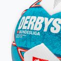 Fotbal SELECT Brillant v21 APS Bundesliga FIFA albastru 102011 3
